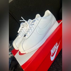 Nike cortez